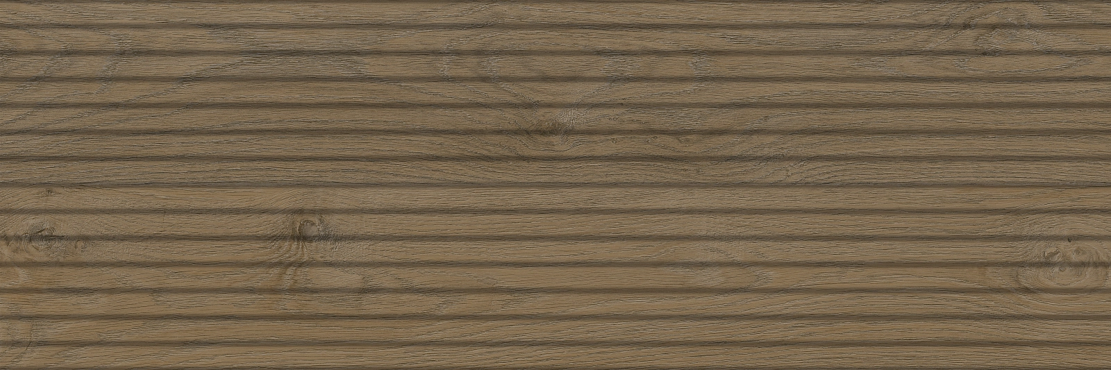 BAKU  LANCER CASTANO 40x120