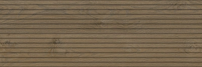 BAKU  LANCER CASTANO 40x120