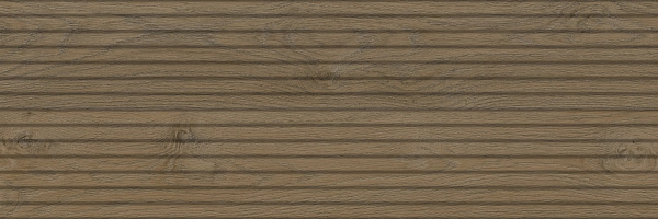 BAKU  LANCER CASTANO 40x120