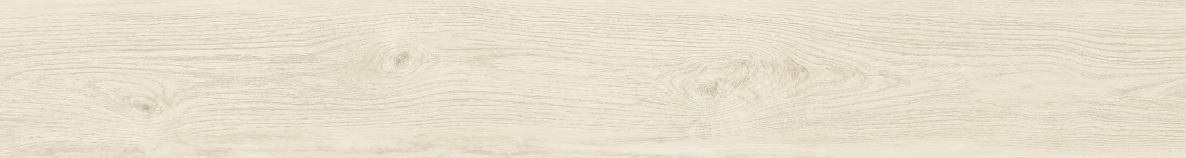 ELXR6 2015PA RM 20x150