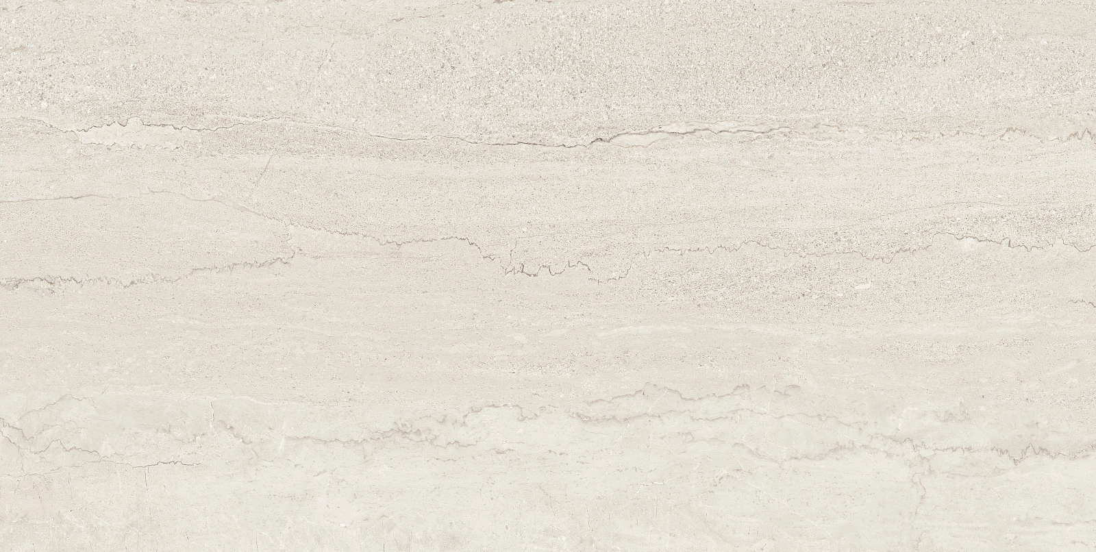 DORSET MARFIL 60х120