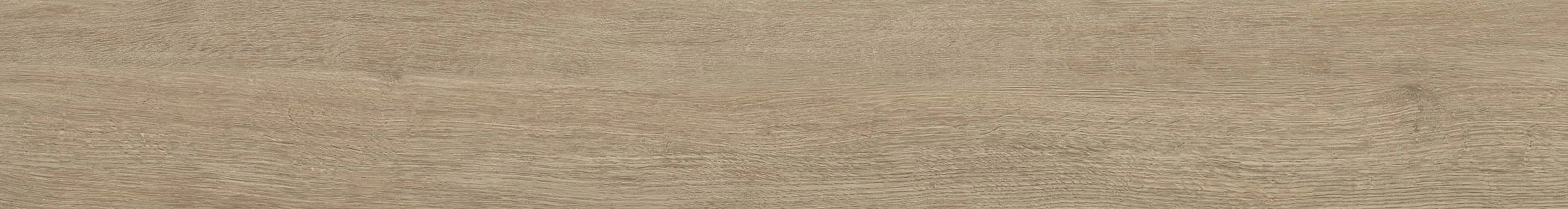 ELXR6 2015NO RM 20x150