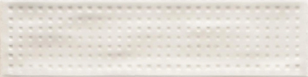 SLSH1 73W 7.5x30