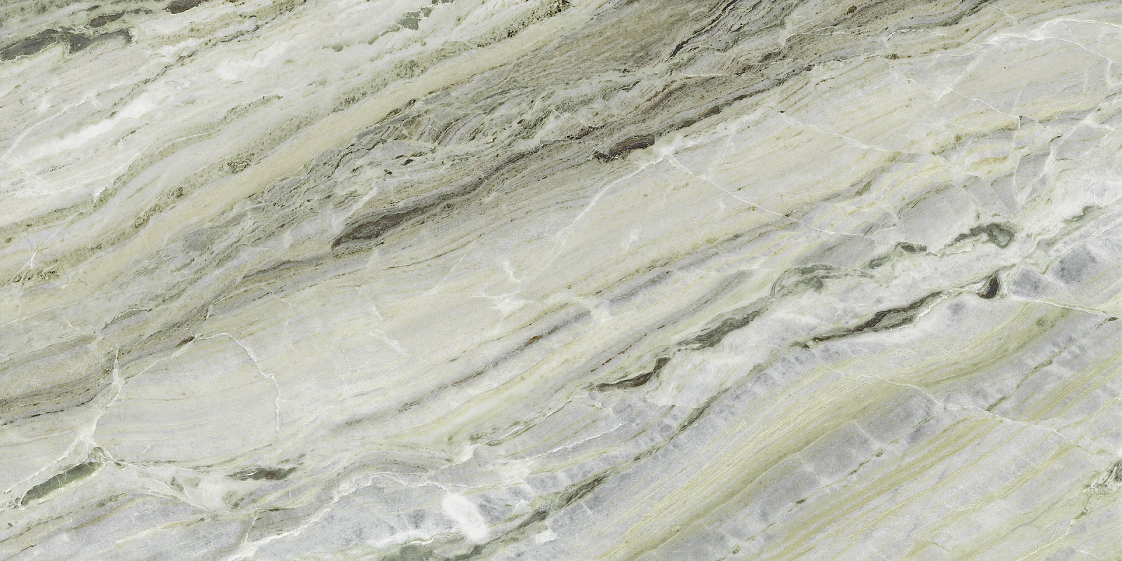 AE VER6 12 RM 60x120