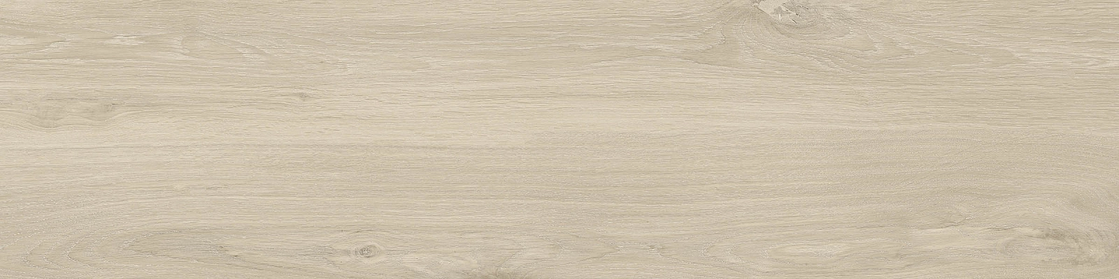 ELXR3012A ASRM 30x120