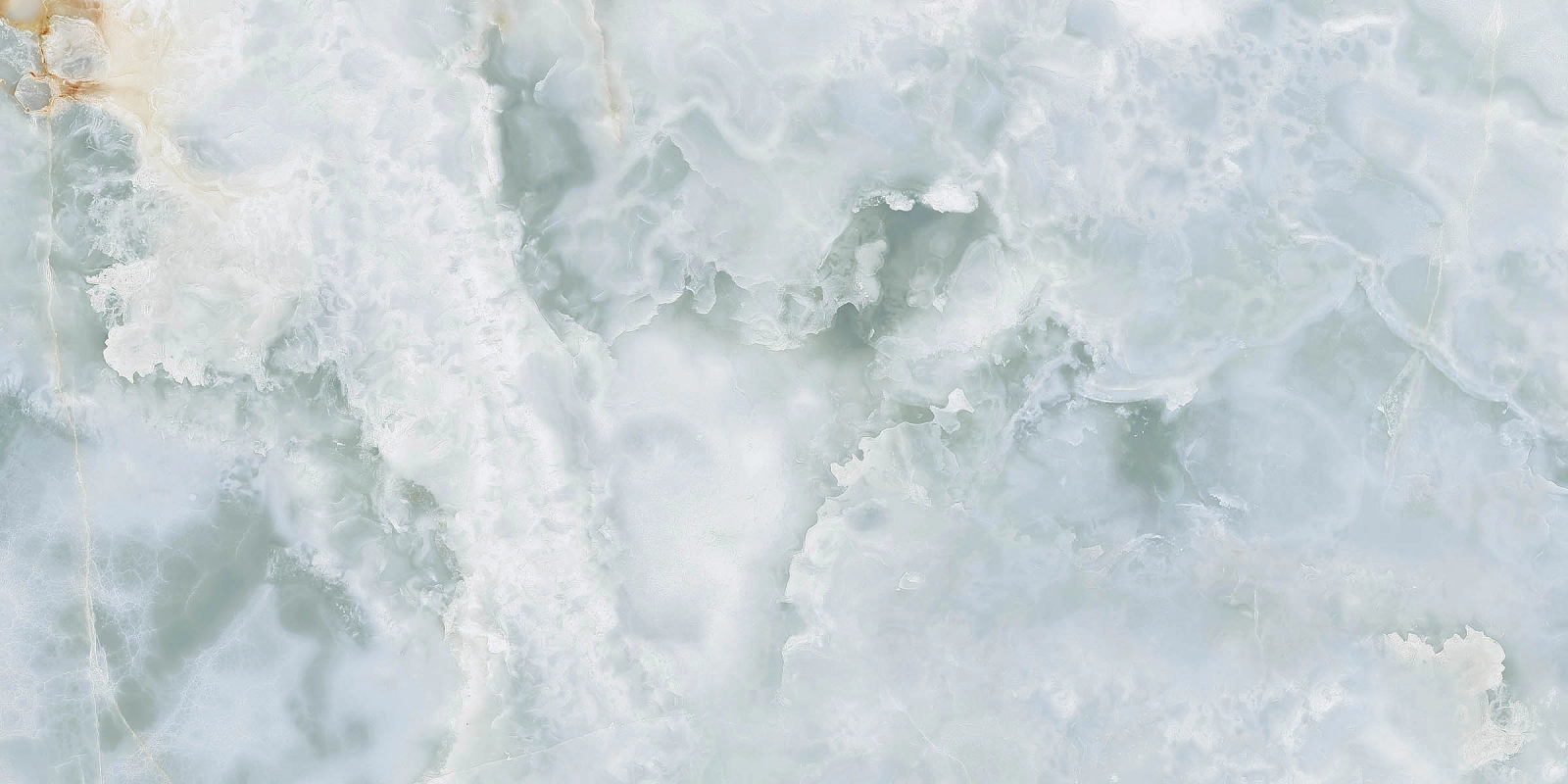 AE AZZ6 12 LPM 60x120