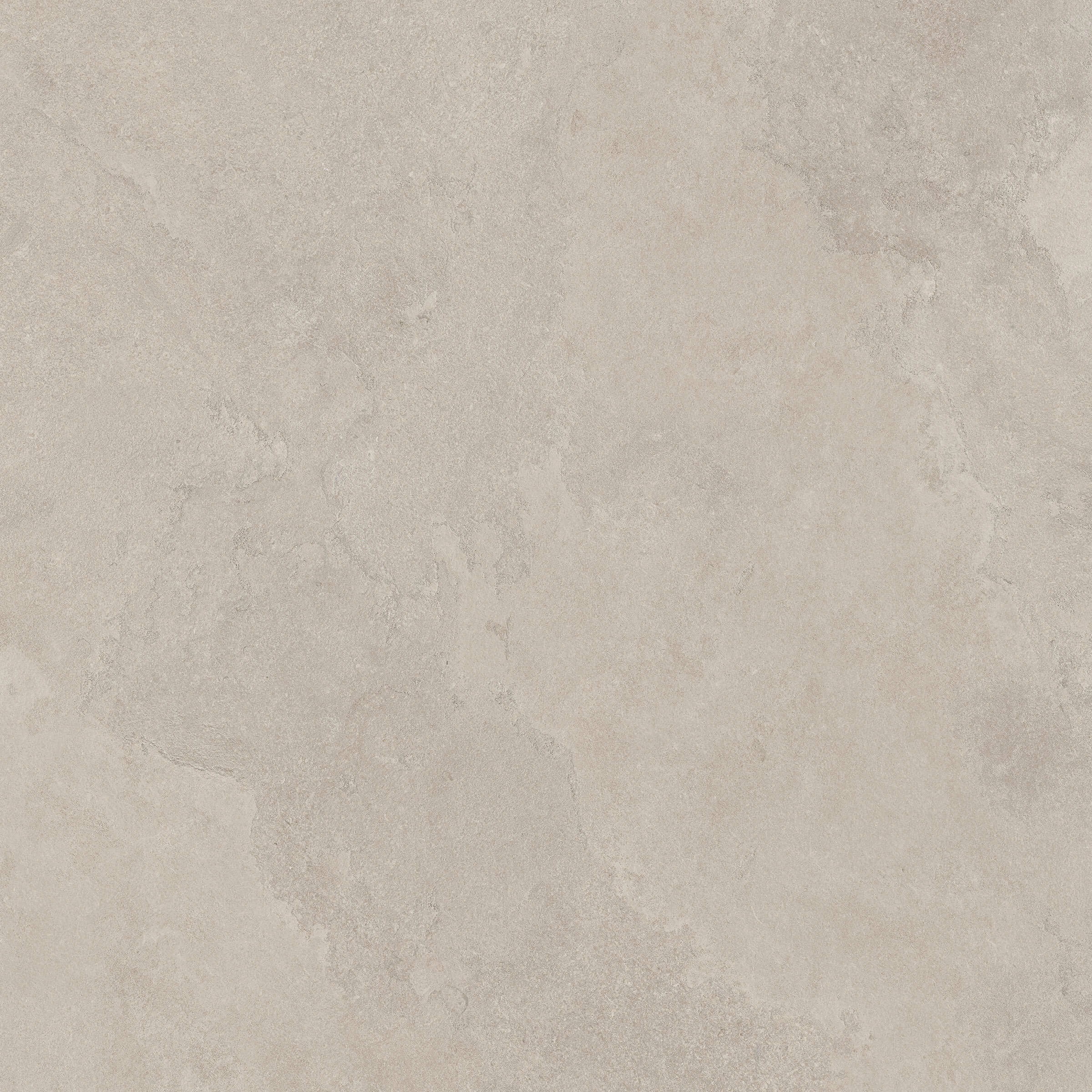 DORSET6 120 RM 120x120