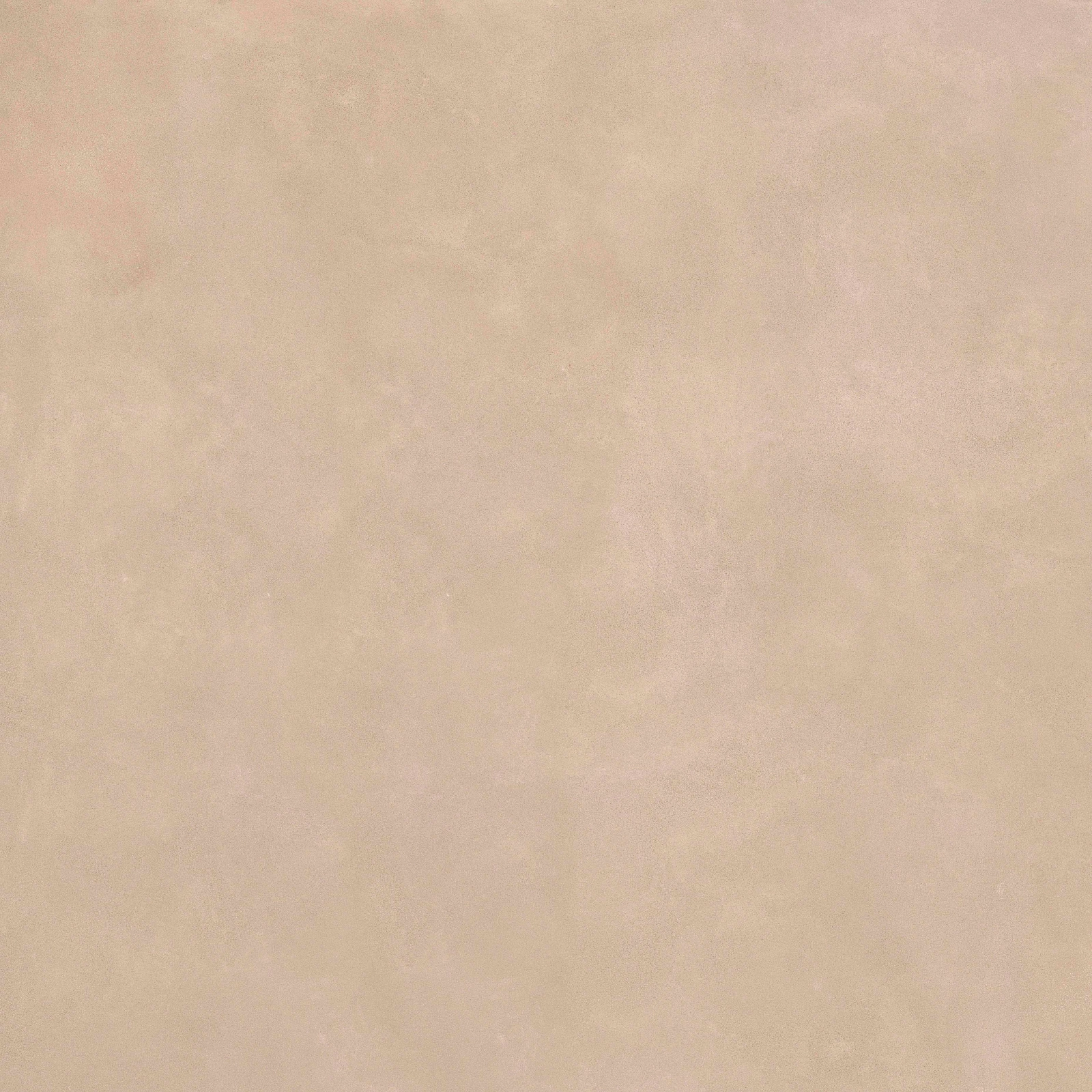 RTN TERRA120 RM 120x120