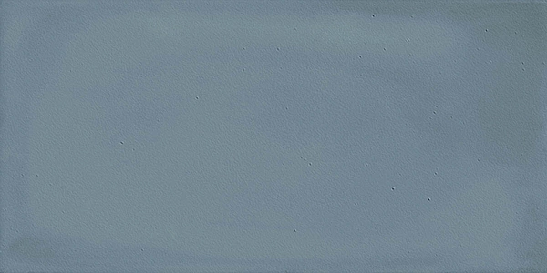 GESSO 1020CO 10x20