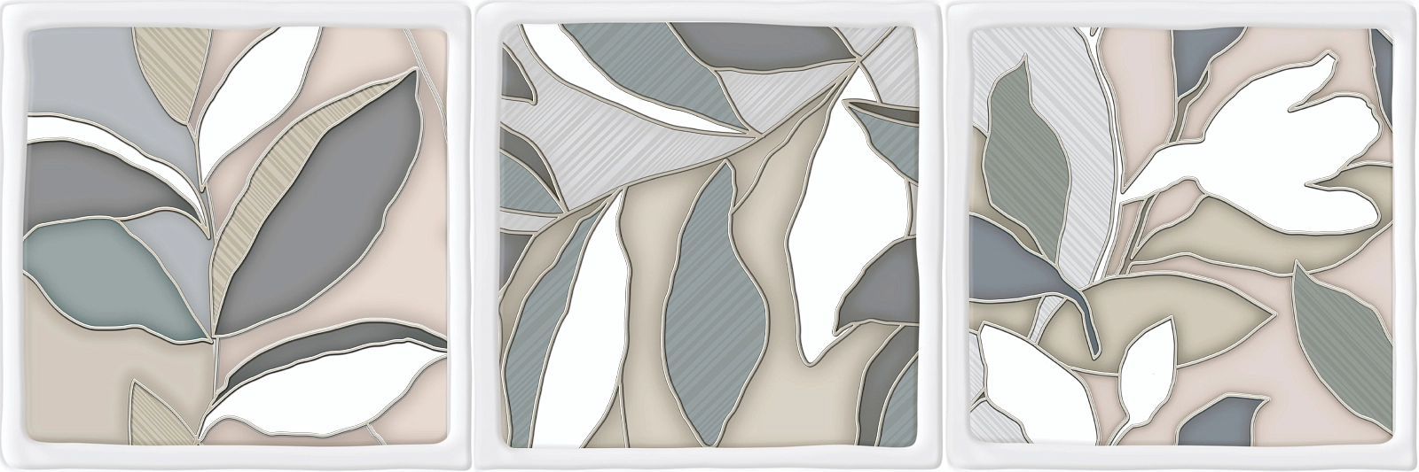 SOSTANZA DECO (QUINTA) 20x60