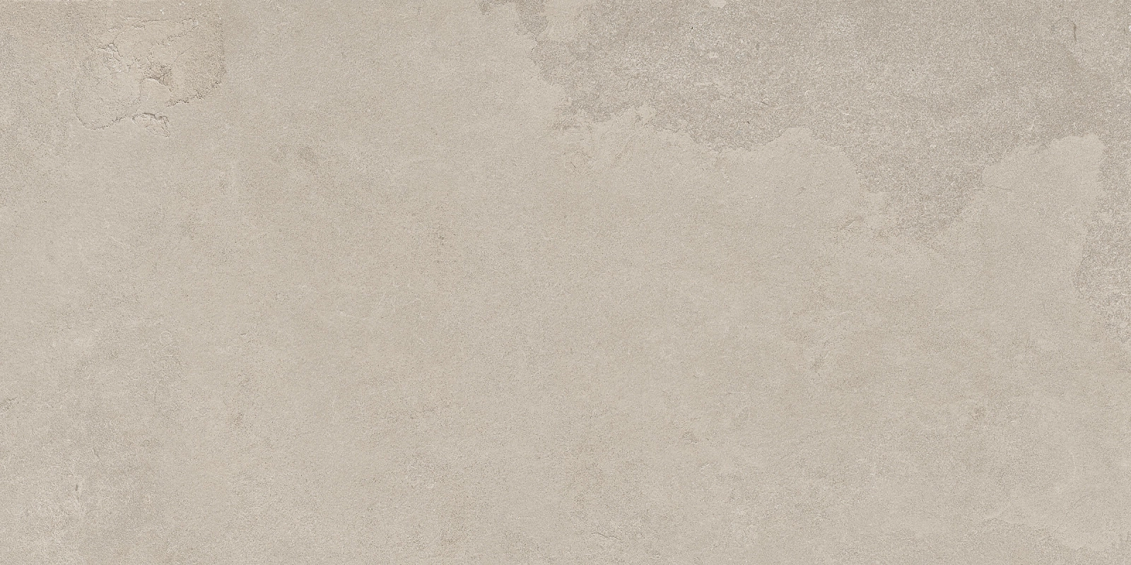 DORSET6 12 RM 60x120