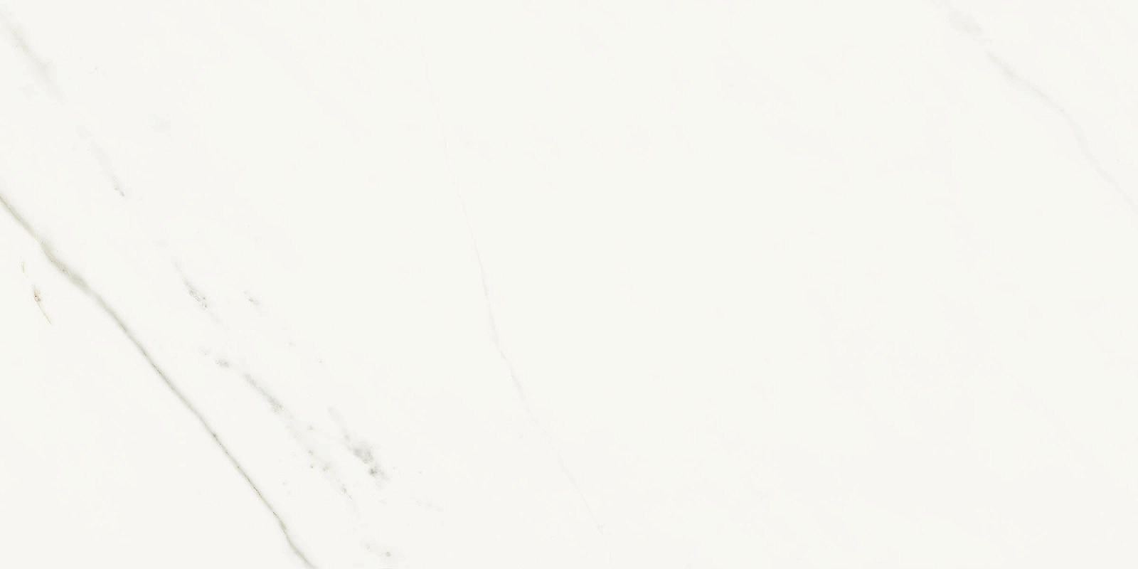 AE EXT6 12 RM 60x120