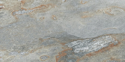 ASPEN MULTICOLOR 60x120