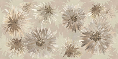 BLOOM6 12 RM 60x120