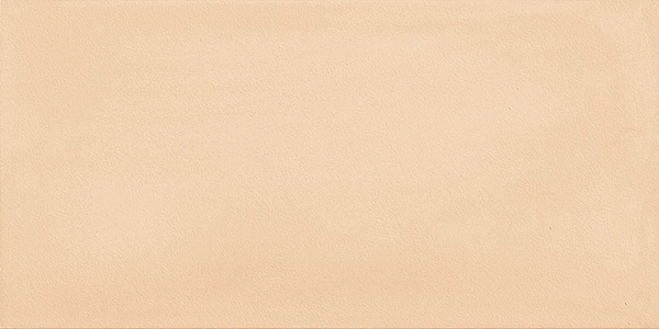GESSO 1020TC 10x20