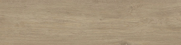 ELXR3012NO ASRM 30x120
