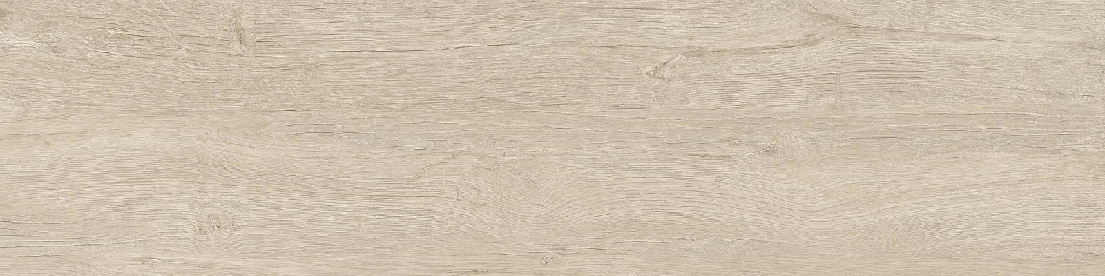 ELXR3012A ASRM 30x120