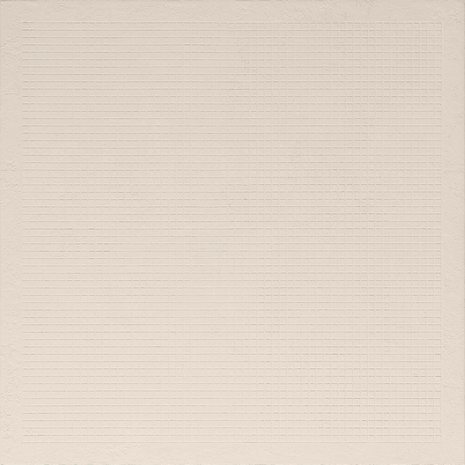 CRUSHQ 120W RM 120x120