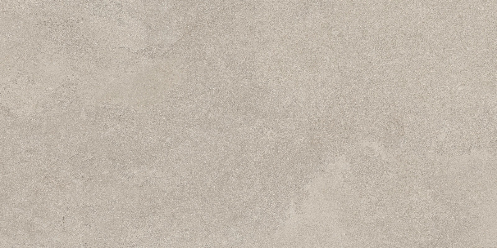 DORSET6 12 RM 60x120