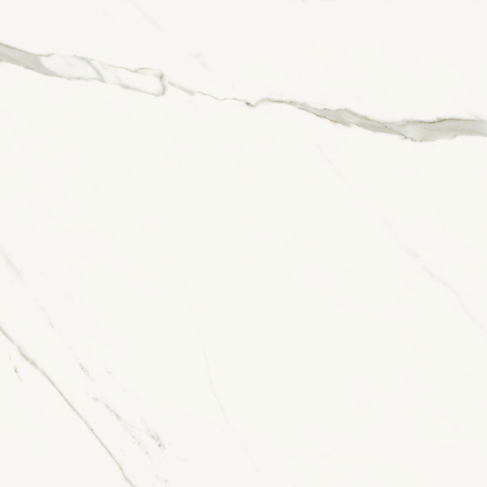 AE EXT6 120 RM 120x120