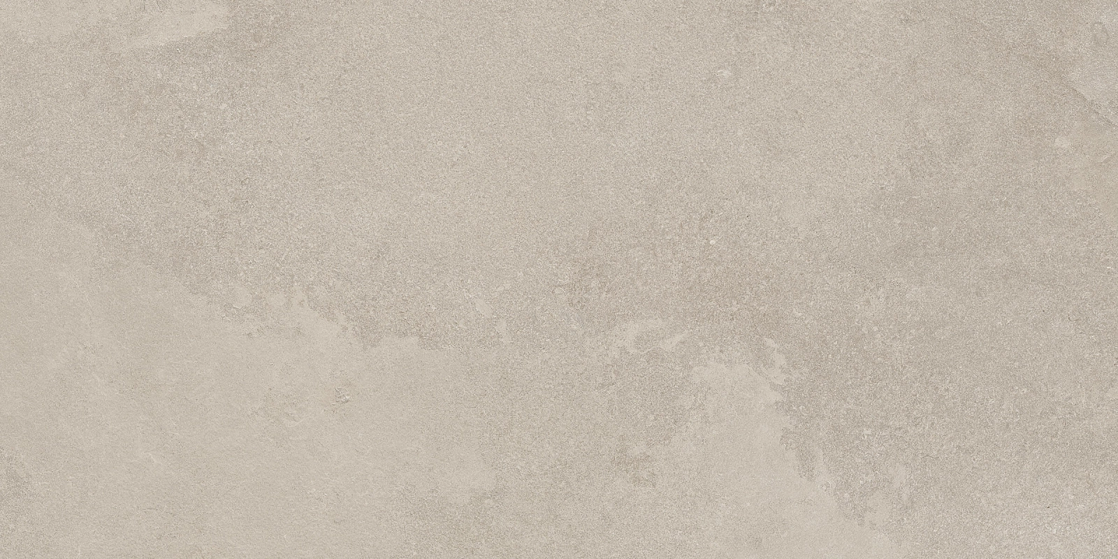 DORSET6 12 RM 60x120