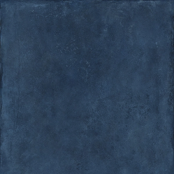 MAJO6 BLU120LP 120x120