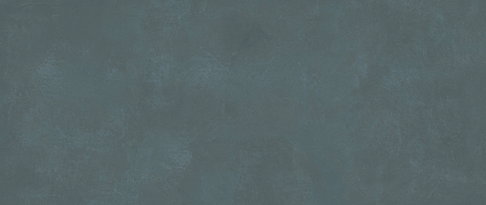 RTN6 PETRO278RM 120x278