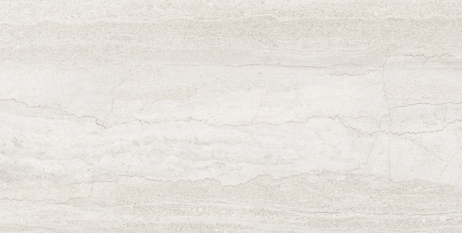 DORSET BLANCO 60х120