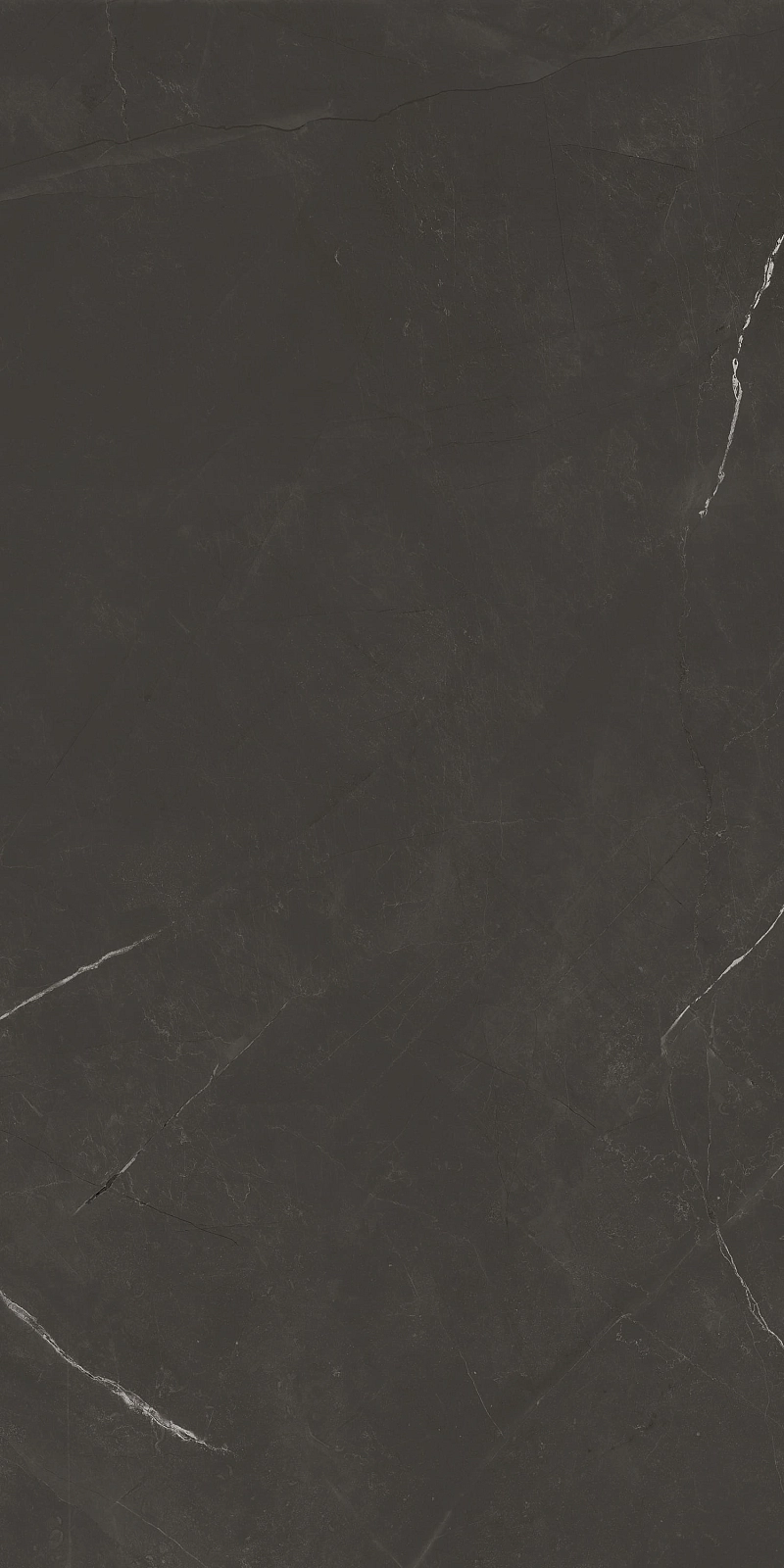 PIETRA BLACK COLOR BODY POLISHED 120x300