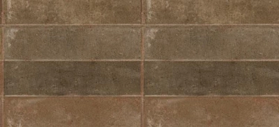 BROWN 7,5x30