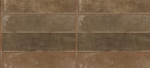 BROWN 7,5x30