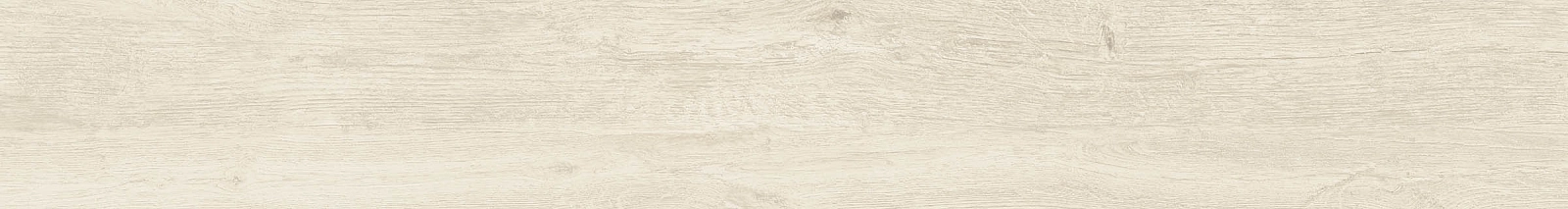 ELXR6 2015PA RM 20x150