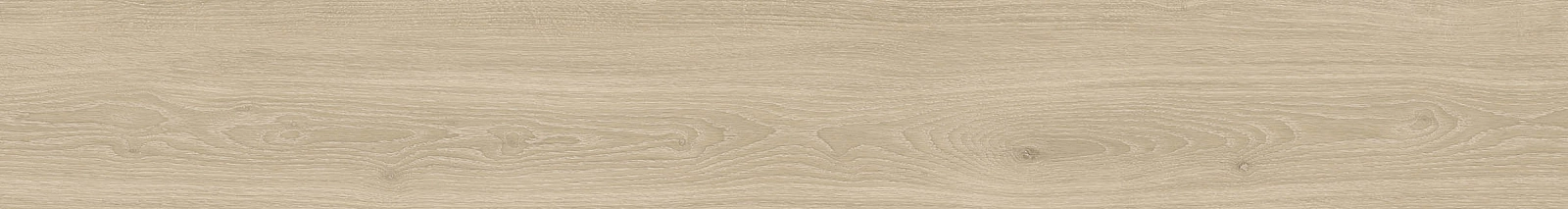 ELXR6 2015B RM 20x150