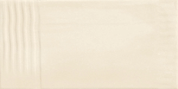 GESSO1 1020CA 10x20