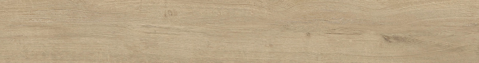 ELXR6 2015BS RM 20x150