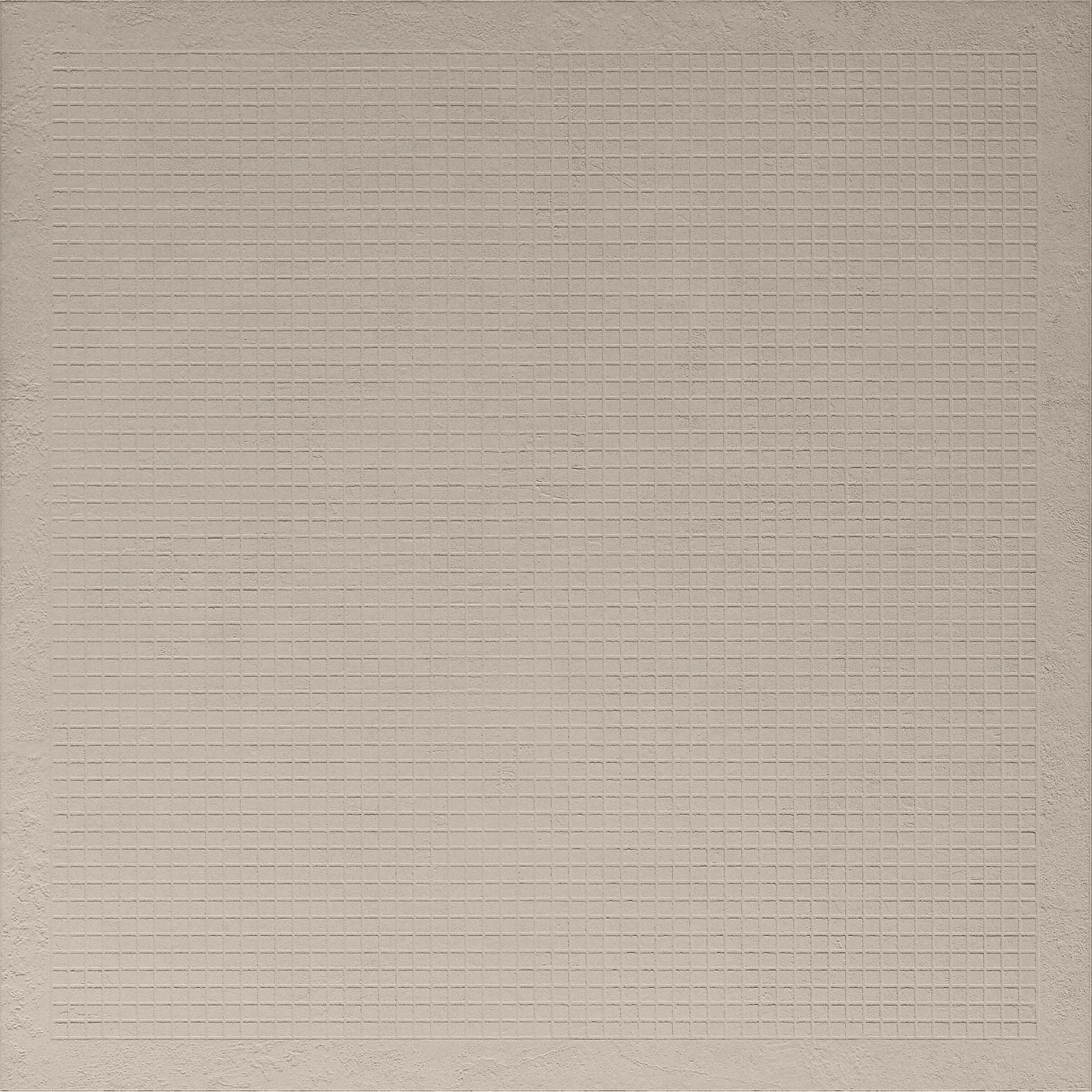 CRUSHQ 120GB RM 120x120