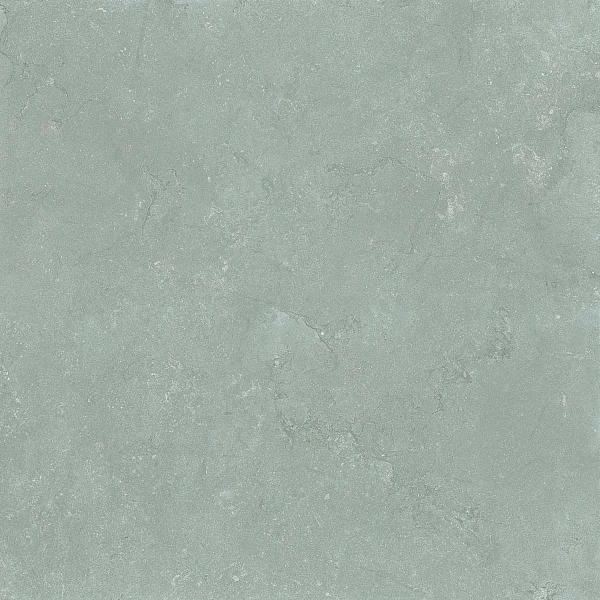 ALGAR6 120G RM 120x120