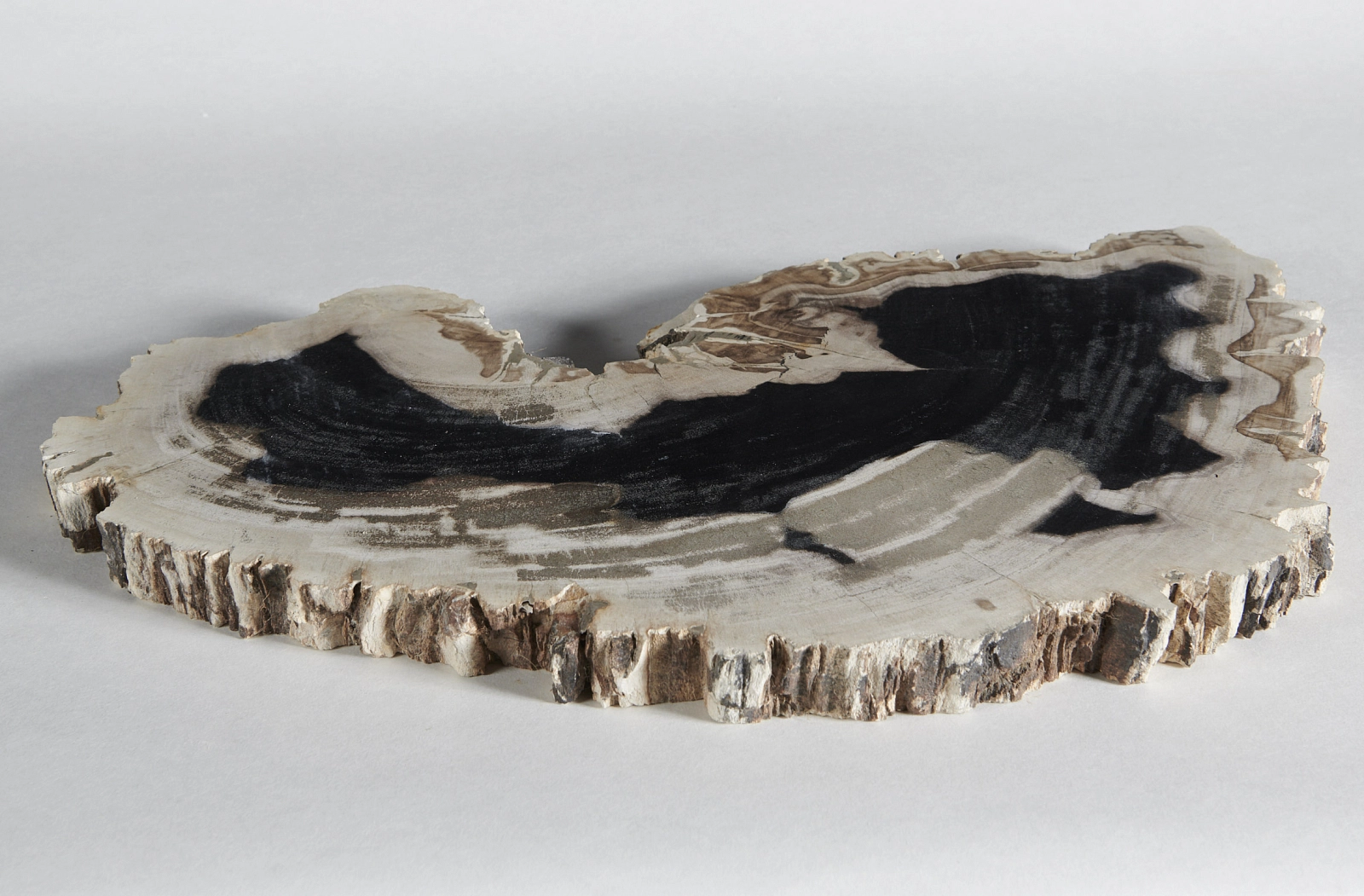 Декоративное блюдо 3P1RNB-69 50х31х3