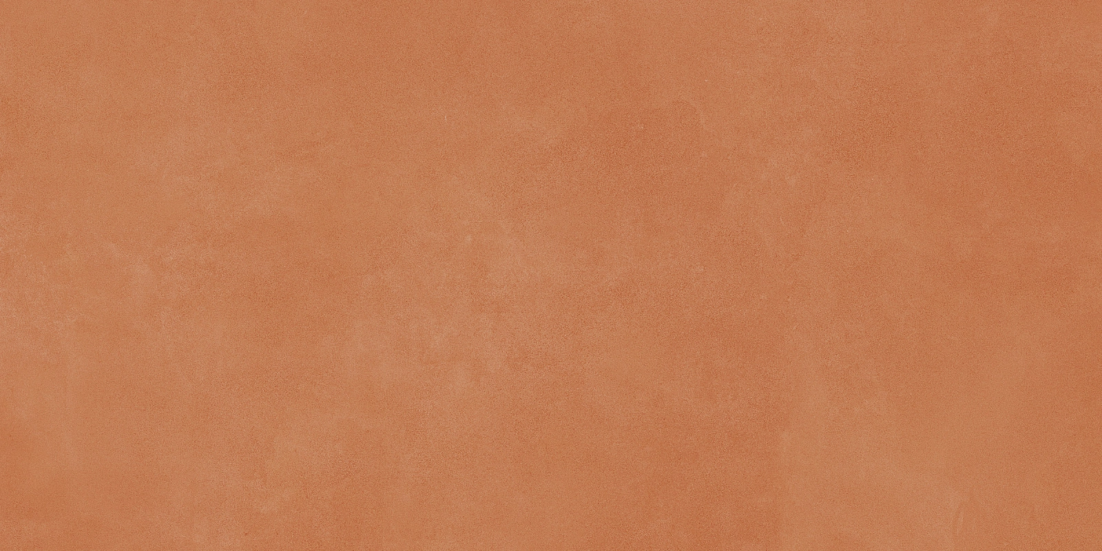 RTN6 ARANC12 RM 60x120