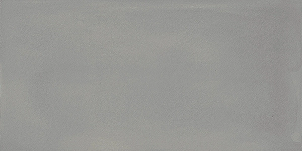 GESSO 1020CE 10x20