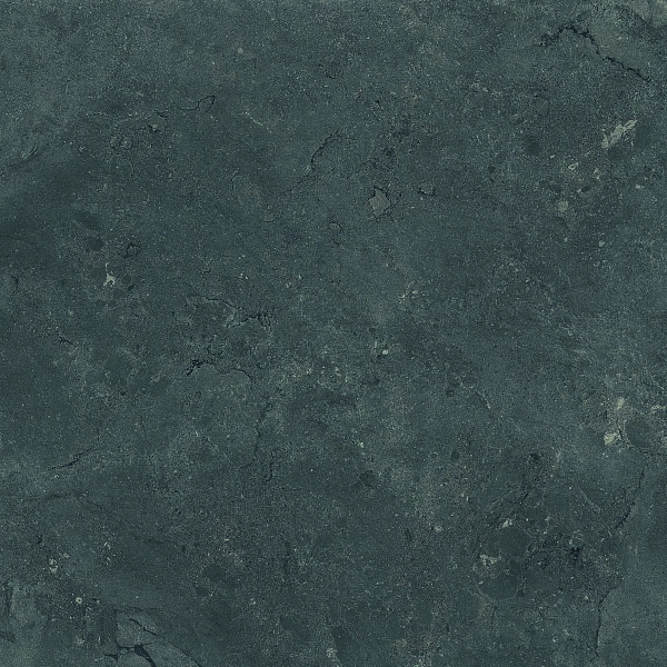 ALGAR6 120DG RM 120x120