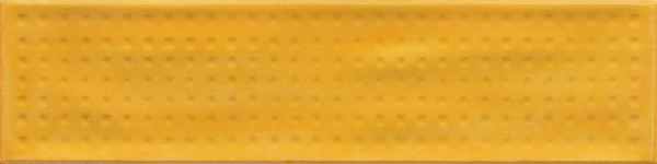 SLSH1 73Y 7.5x30