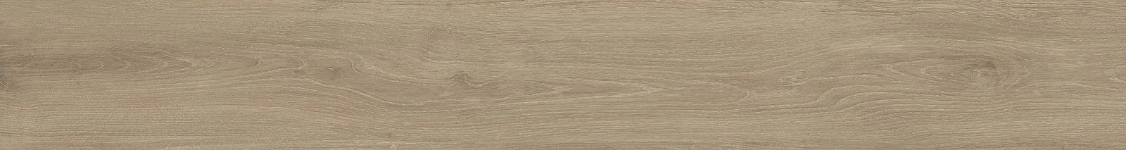 ELXR6 2015NO RM 20x150