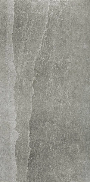 X-ROCK 36G 30x60