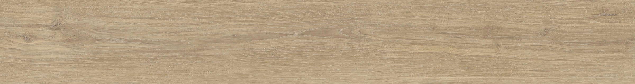 ELXR6 2015BS RM 20x150