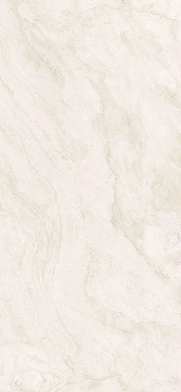 ARDESI6 260 RM 120x260