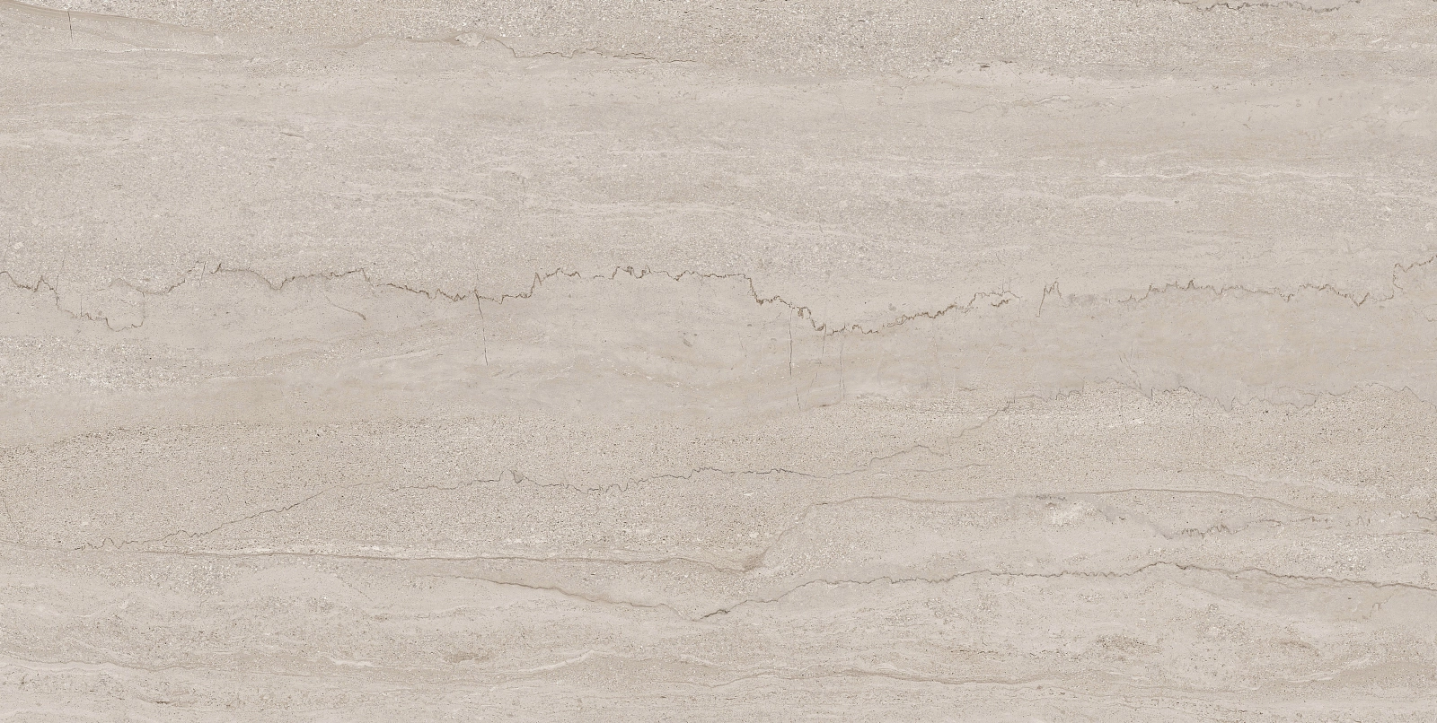 DORSET TAUPE 60х120