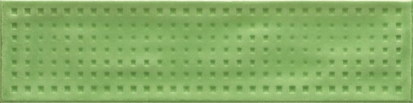 SLSH1 73MV 7.5x30