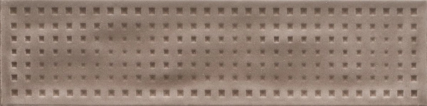 SLSH1 73EC 7.5x30