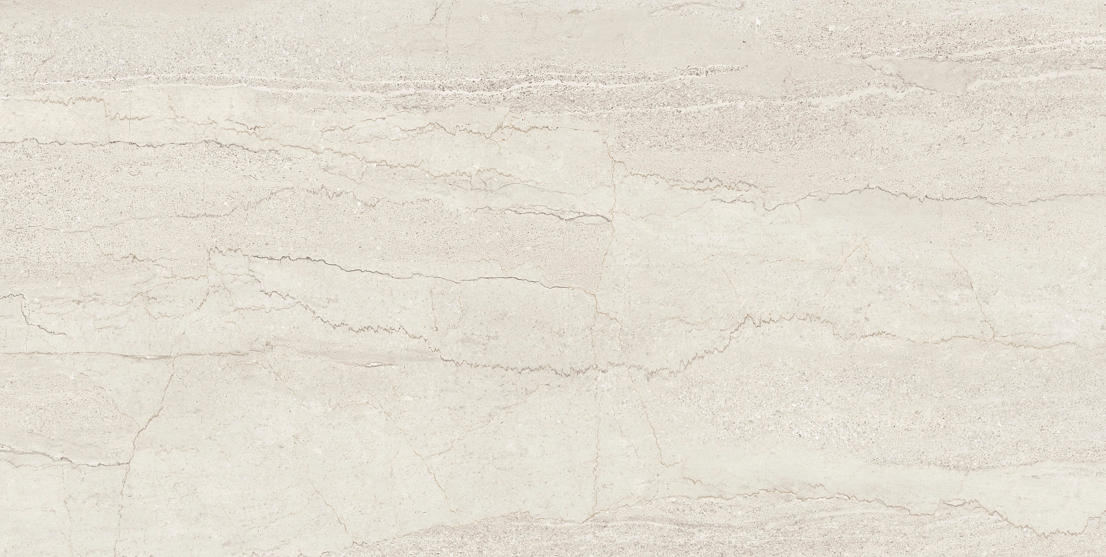 DORSET MARFIL 60х120